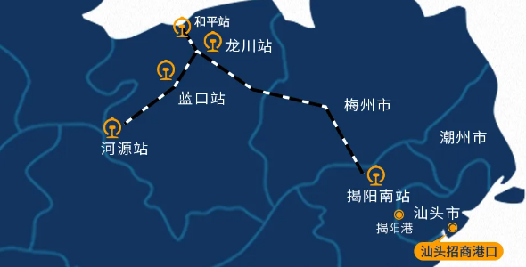 long8-龙8(国际)唯一官方网站