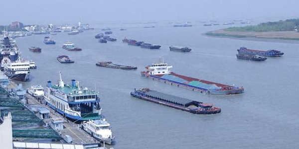 long8-龙8(国际)唯一官方网站