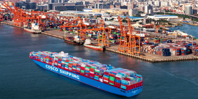 long8-龙8(国际)唯一官方网站