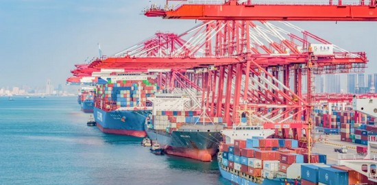 long8-龙8(国际)唯一官方网站