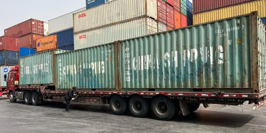 long8-龙8(国际)唯一官方网站