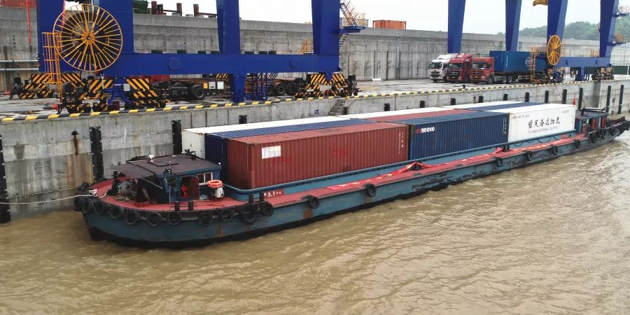 long8-龙8(国际)唯一官方网站