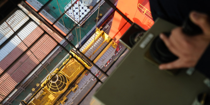 long8-龙8(国际)唯一官方网站