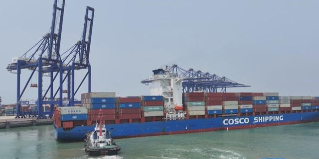 long8-龙8(国际)唯一官方网站