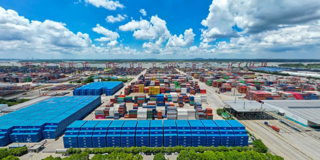 long8-龙8(国际)唯一官方网站