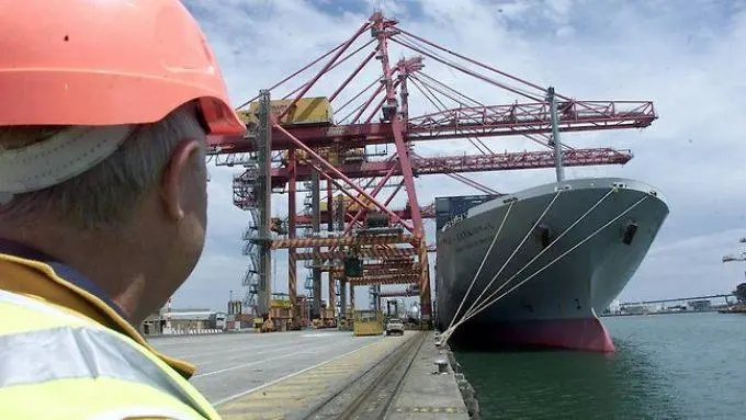 long8-龙8(国际)唯一官方网站