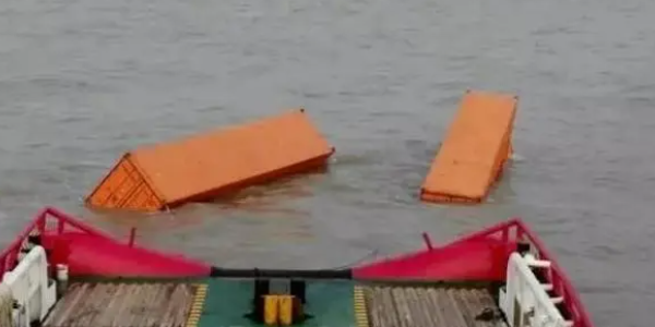 long8-龙8(国际)唯一官方网站