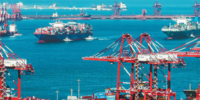 long8-龙8(国际)唯一官方网站