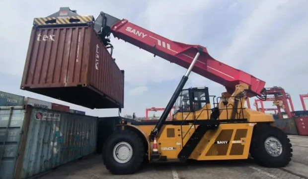 long8-龙8(国际)唯一官方网站