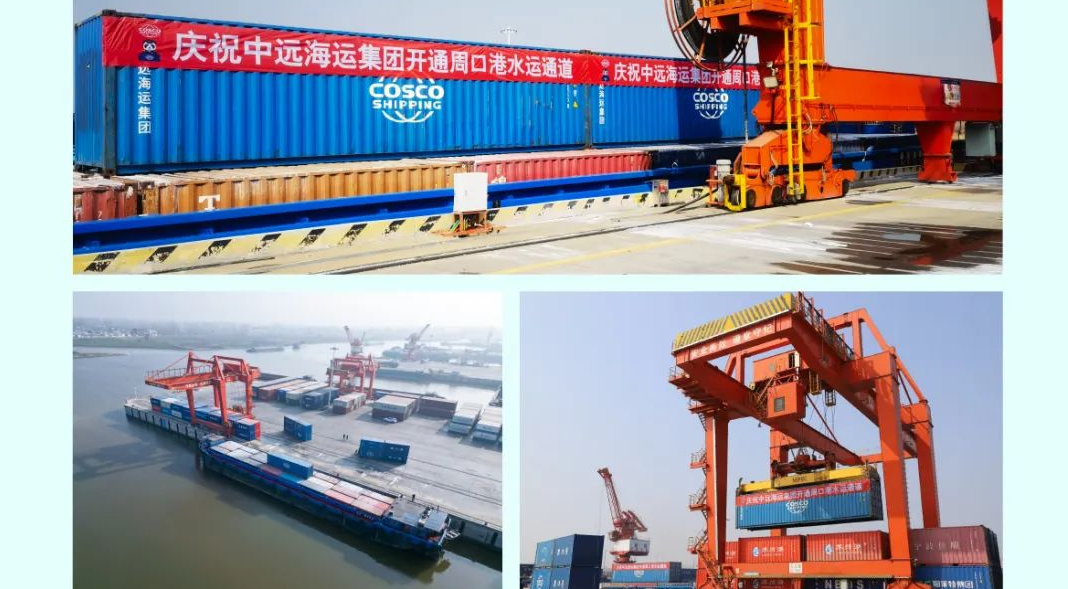 long8-龙8(国际)唯一官方网站