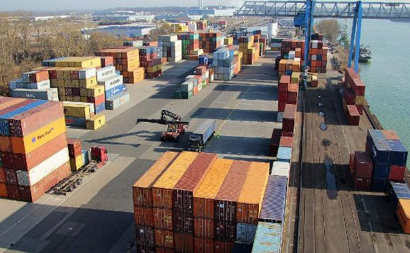 long8-龙8(国际)唯一官方网站