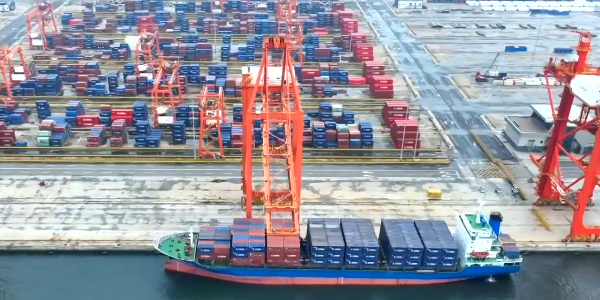 long8-龙8(国际)唯一官方网站