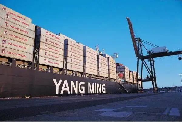 long8-龙8(国际)唯一官方网站