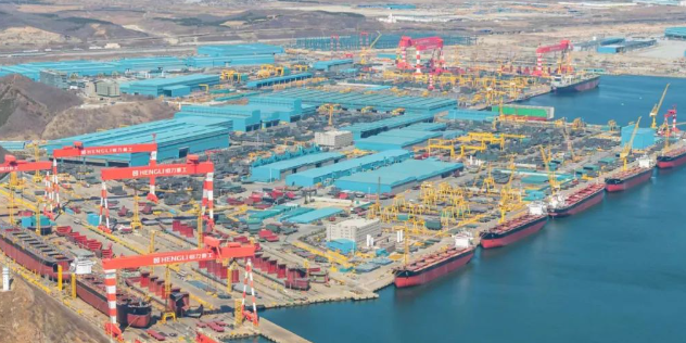 long8-龙8(国际)唯一官方网站