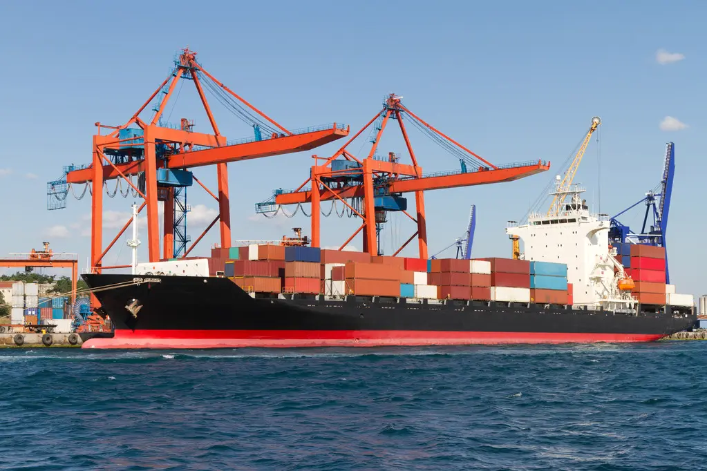 long8-龙8(国际)唯一官方网站