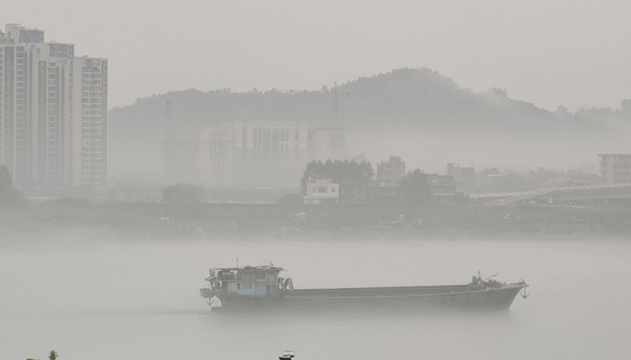 long8-龙8(国际)唯一官方网站