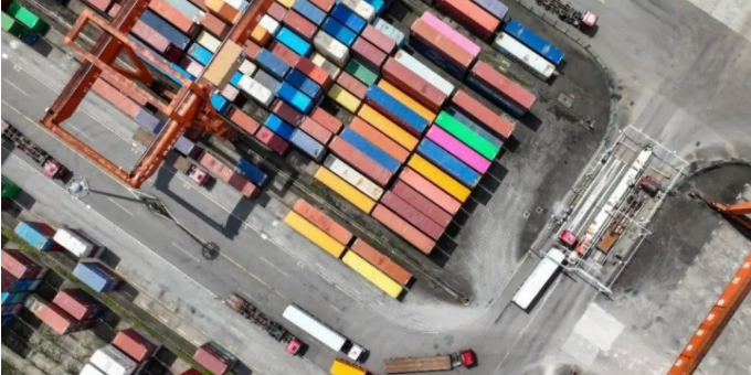 long8-龙8(国际)唯一官方网站