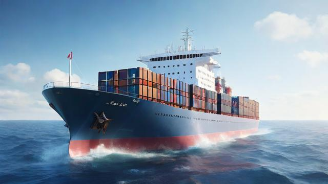 long8-龙8(国际)唯一官方网站