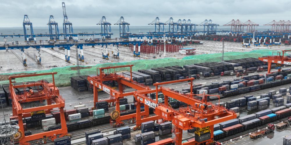 long8-龙8(国际)唯一官方网站