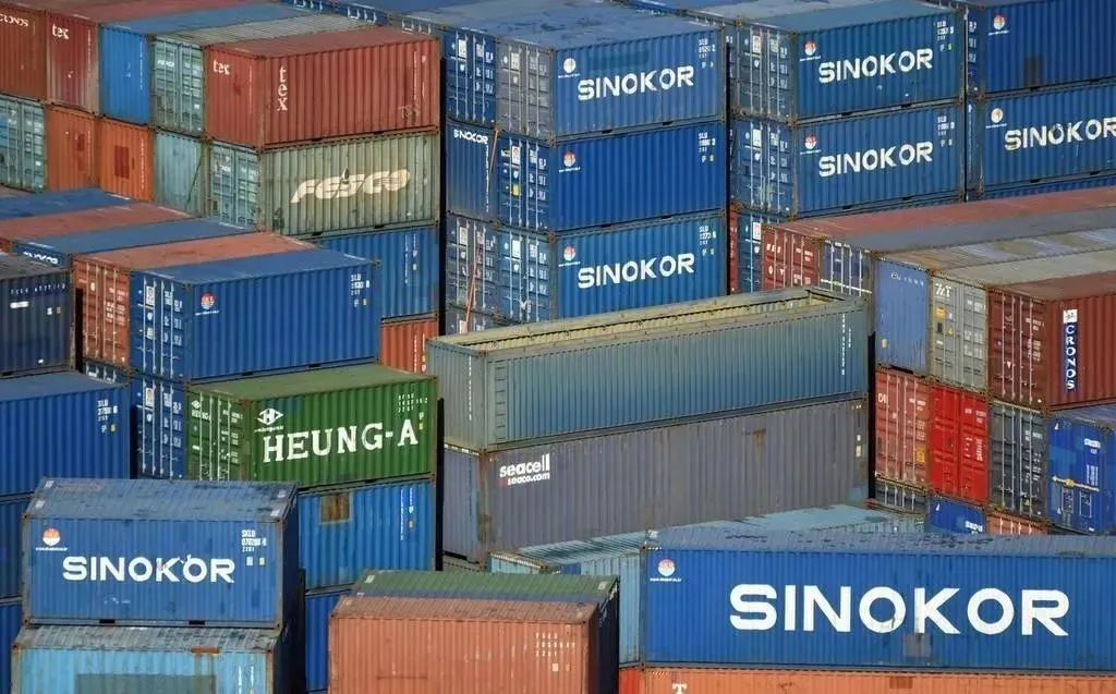 long8-龙8(国际)唯一官方网站