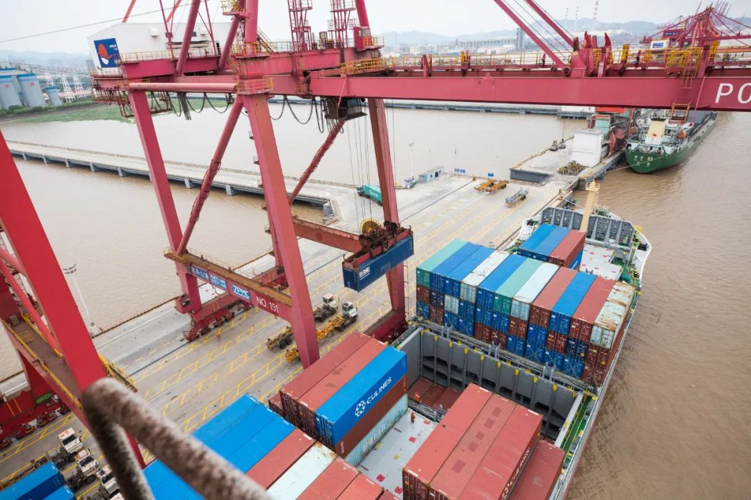 long8-龙8(国际)唯一官方网站