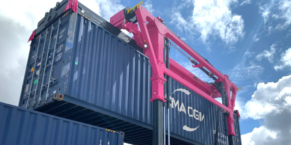 long8-龙8(国际)唯一官方网站