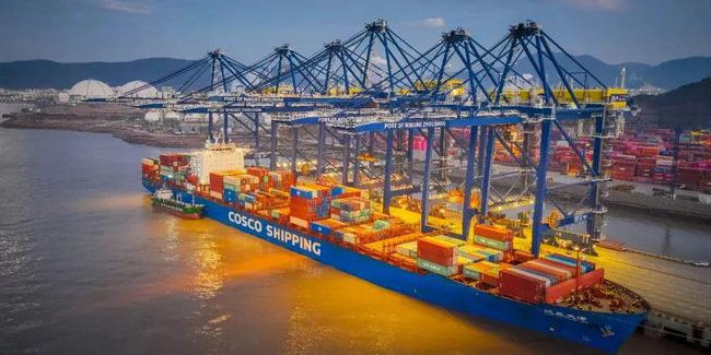 long8-龙8(国际)唯一官方网站