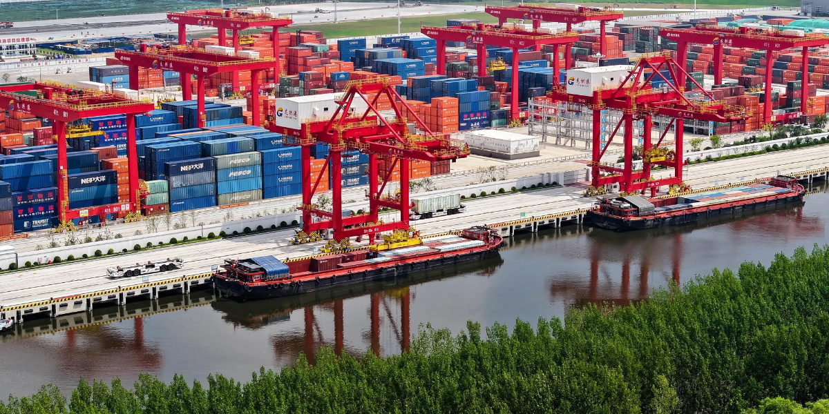 long8-龙8(国际)唯一官方网站