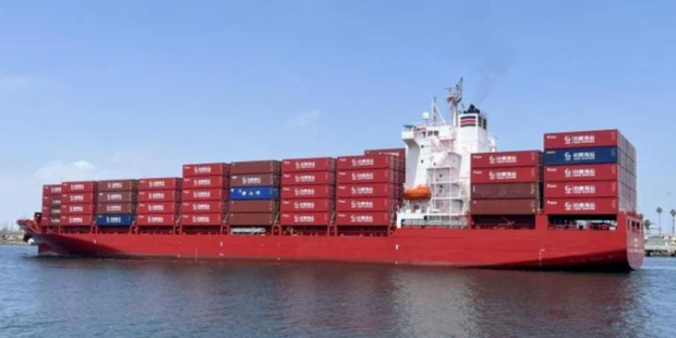 long8-龙8(国际)唯一官方网站