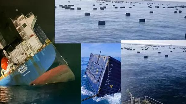 long8-龙8(国际)唯一官方网站