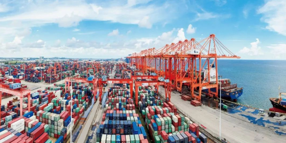 long8-龙8(国际)唯一官方网站