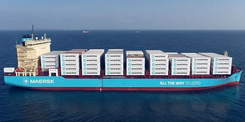 long8-龙8(国际)唯一官方网站