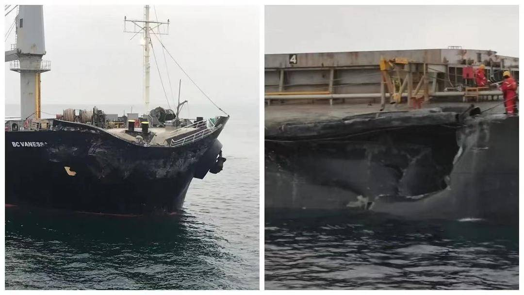 long8-龙8(国际)唯一官方网站