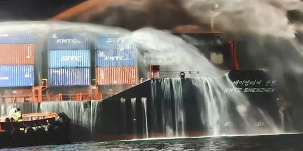 long8-龙8(国际)唯一官方网站