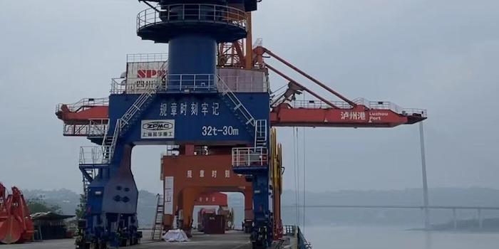 long8-龙8(国际)唯一官方网站