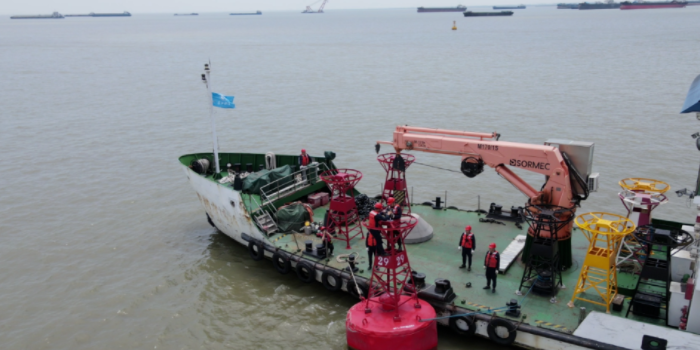 long8-龙8(国际)唯一官方网站