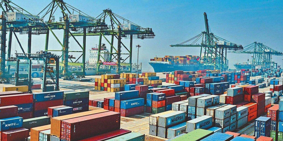 long8-龙8(国际)唯一官方网站