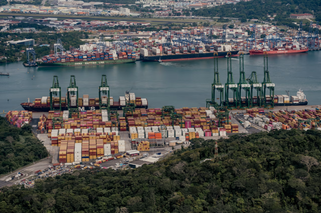 long8-龙8(国际)唯一官方网站