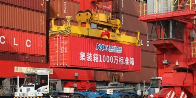 long8-龙8(国际)唯一官方网站