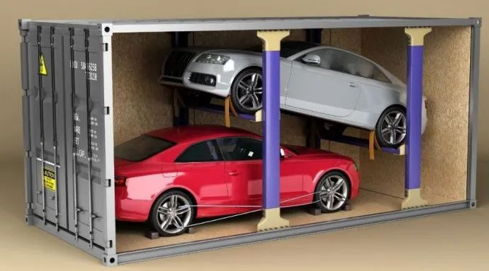 long8-龙8(国际)唯一官方网站