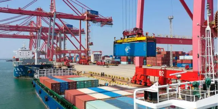 long8-龙8(国际)唯一官方网站