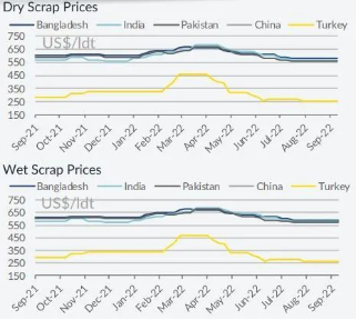 long8-龙8(国际)唯一官方网站