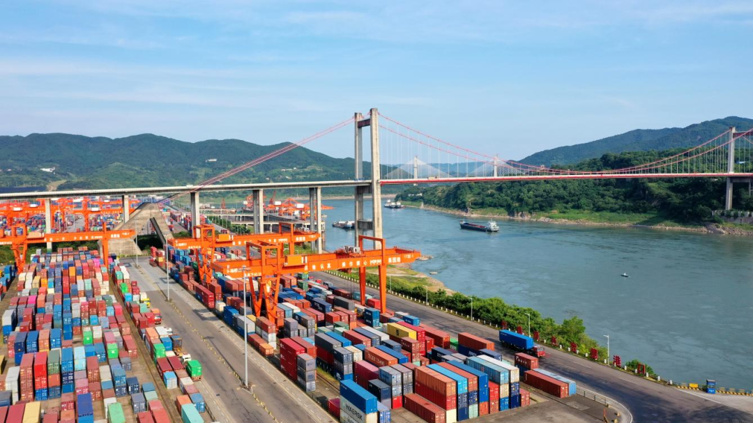 long8-龙8(国际)唯一官方网站