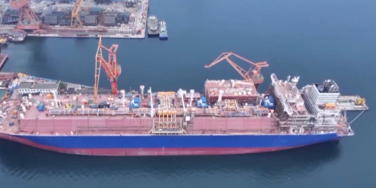 long8-龙8(国际)唯一官方网站