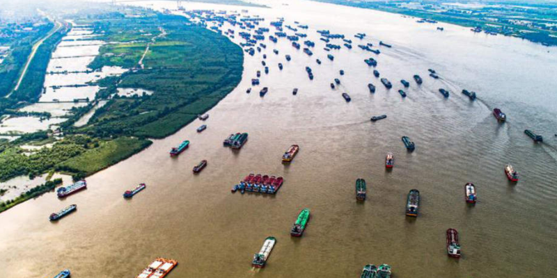 long8-龙8(国际)唯一官方网站