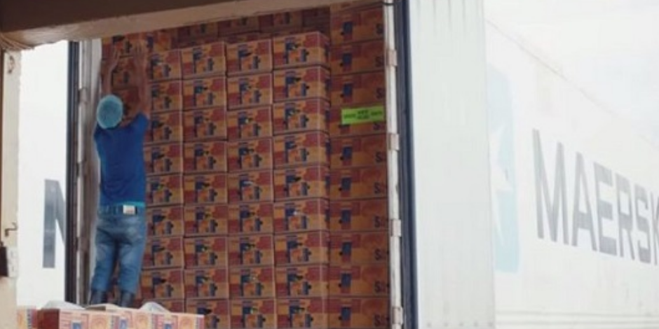 long8-龙8(国际)唯一官方网站