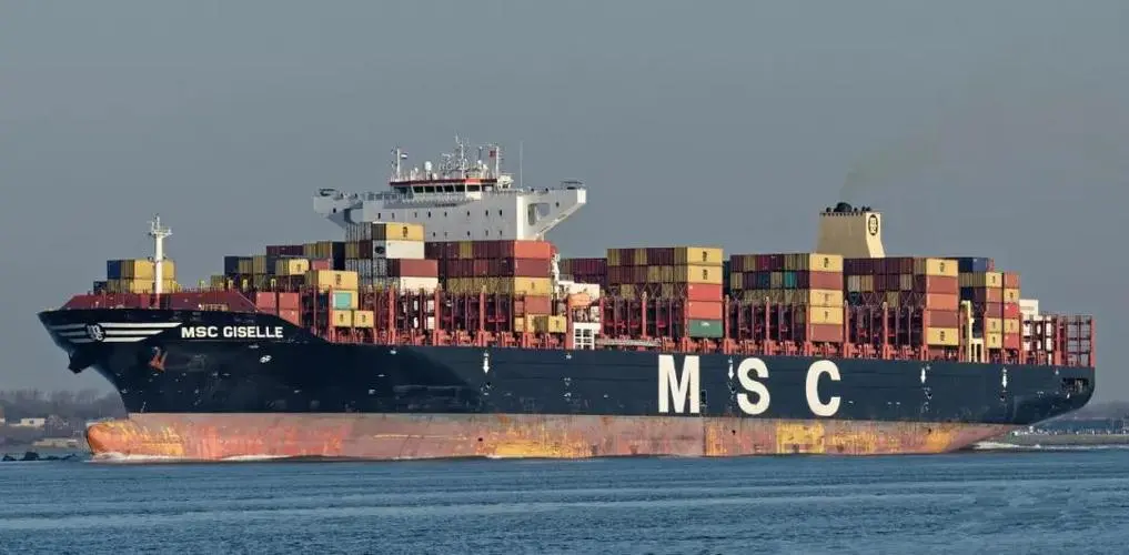 long8-龙8(国际)唯一官方网站