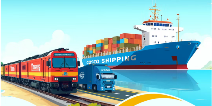 long8-龙8(国际)唯一官方网站