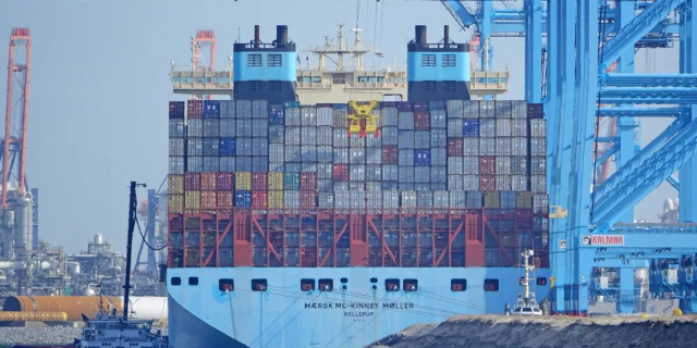 long8-龙8(国际)唯一官方网站