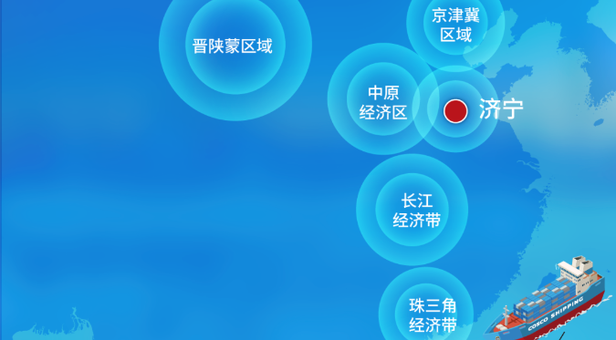 long8-龙8(国际)唯一官方网站